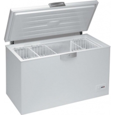 Морозильный ларь Beko HSA 40520 F в Запорожье
